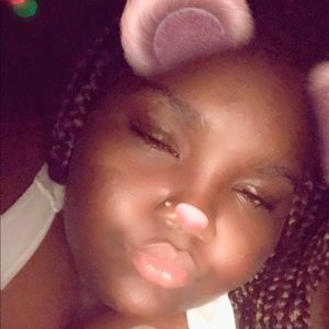 Meet your Posher, Bridzae